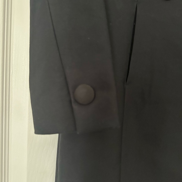 H&M Coat, 4 - Picture 4 of 10